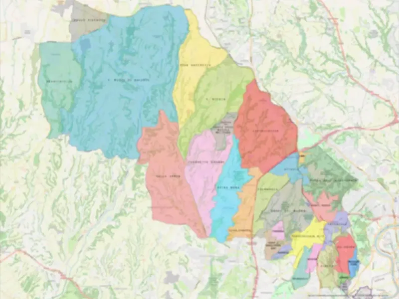 Roma, Balduina nel Municipio I? Balduina’S rilancia: “Serve tornare all’ex XVII”. Ecco cosa cambierebbe davvero (IlNuovo7Colli)