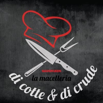 La Macelleria di Cotte & di Crude