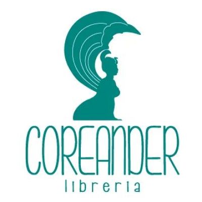Libreria Coreander
