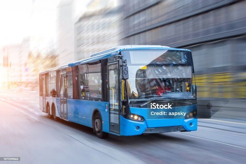 Balduina, trasporti al collasso: il Comitato di Quartiere presenta un esposto ad ATAC e Municipio XIV