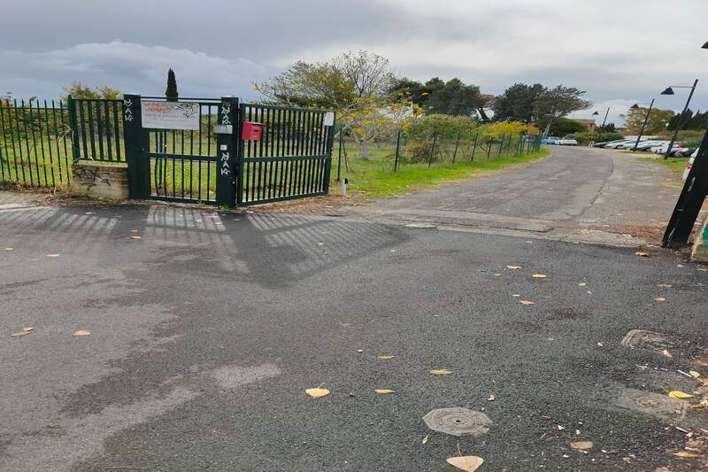 Istituto Agrario e Monte Ciocci. Un primo incontro per rilanciare l’Istituto e il rapporto con il quartiere