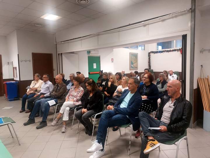 Balduina. “Il diritto ad un quartiere migliore”. Costituito il Comitato di Quartiere su iniziativa di Balduina’S