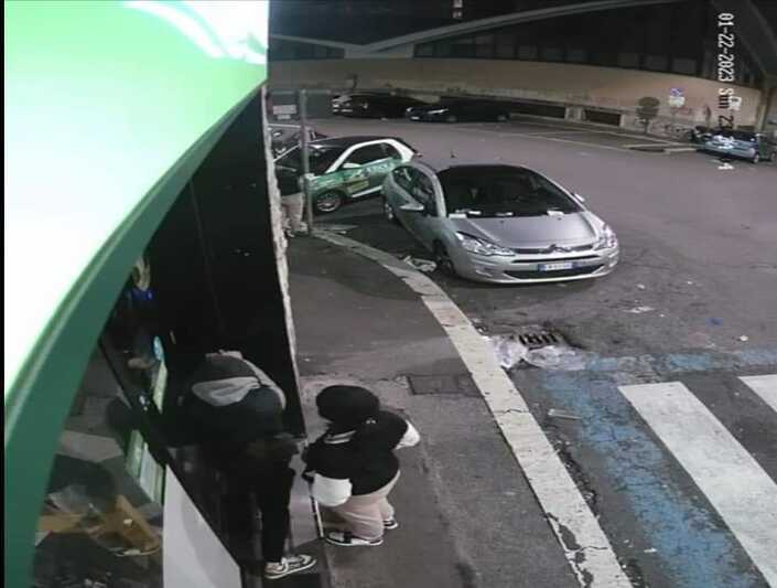 Sicurezza. I cittadini della Balduina si attrezzano con tecnologie evolute e una piattaforma per le segnalazioni in sinergia con le forze dell’ordine