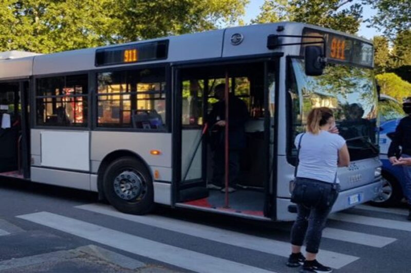 “RIDATECI IL ‘99”