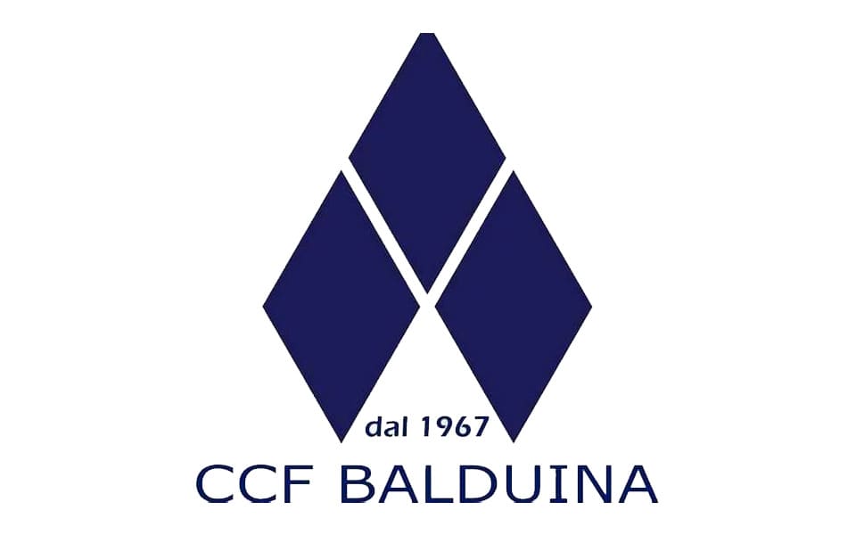 balduina-asd-ccf-balduina