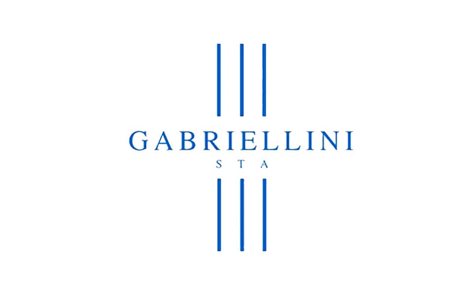 balduina-avv-giuseppe-gabriellini