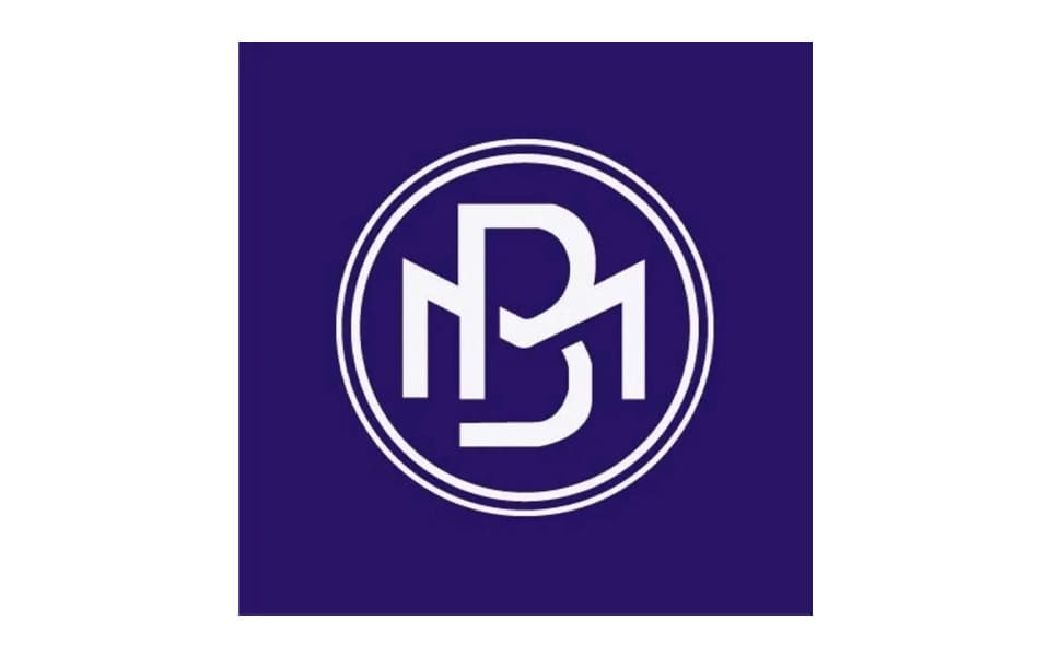 balduina-balduina-medica-srl