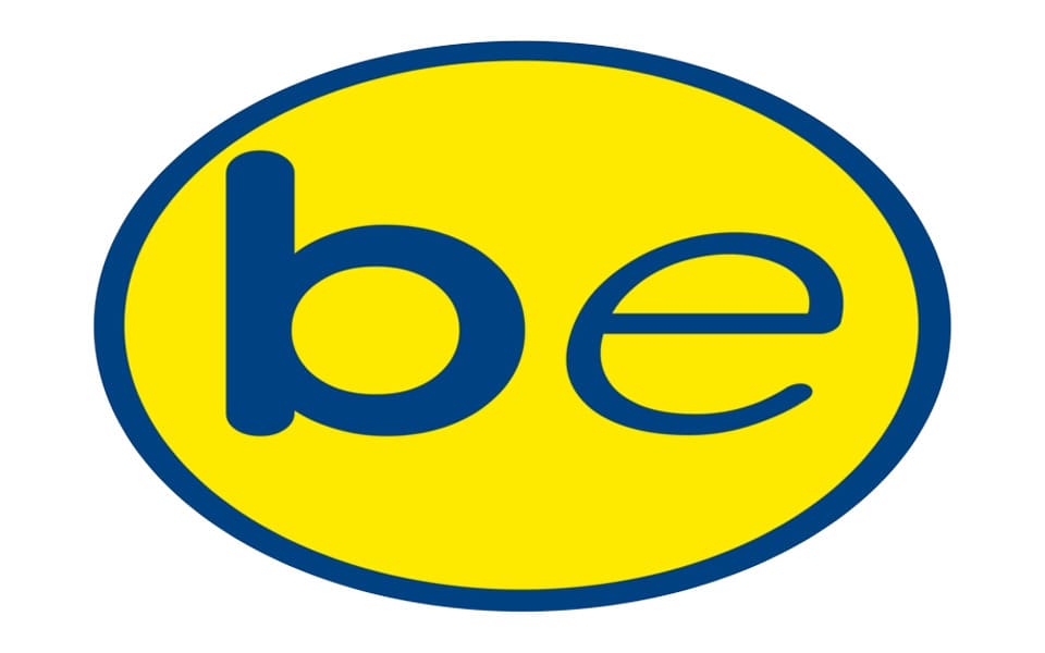 balduina-balduinaexpress