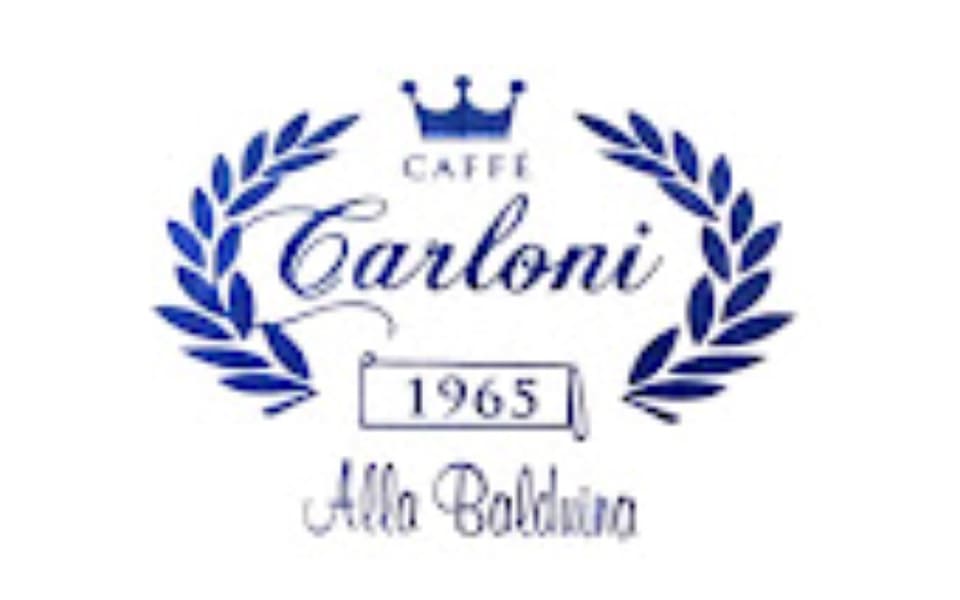 balduina-bar-carloni