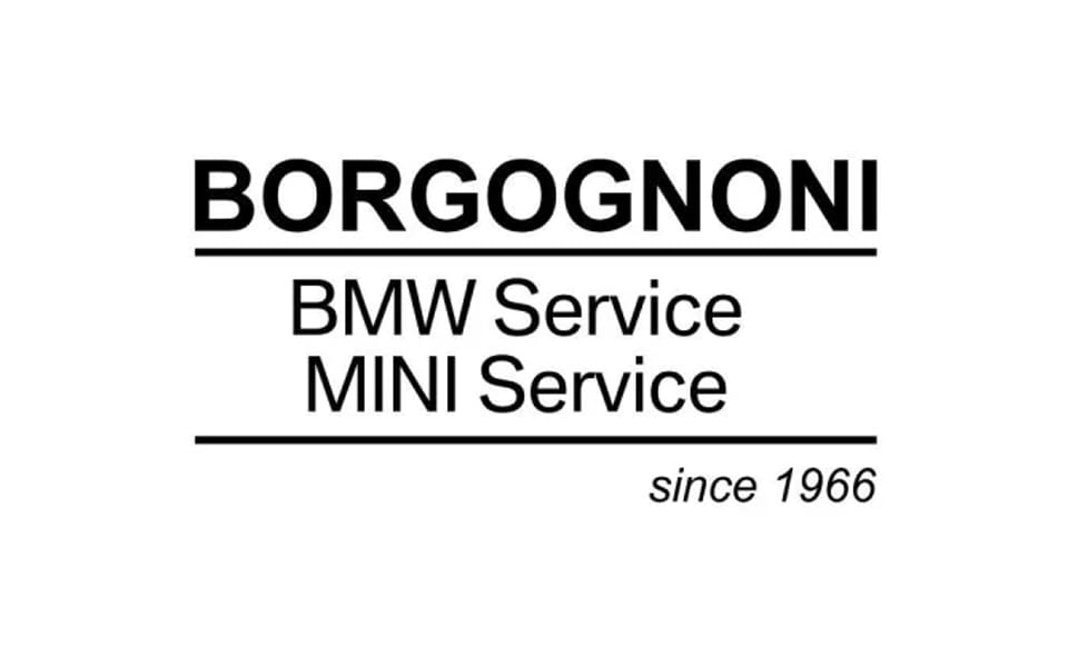 balduina-borgognoni-bmw-v2