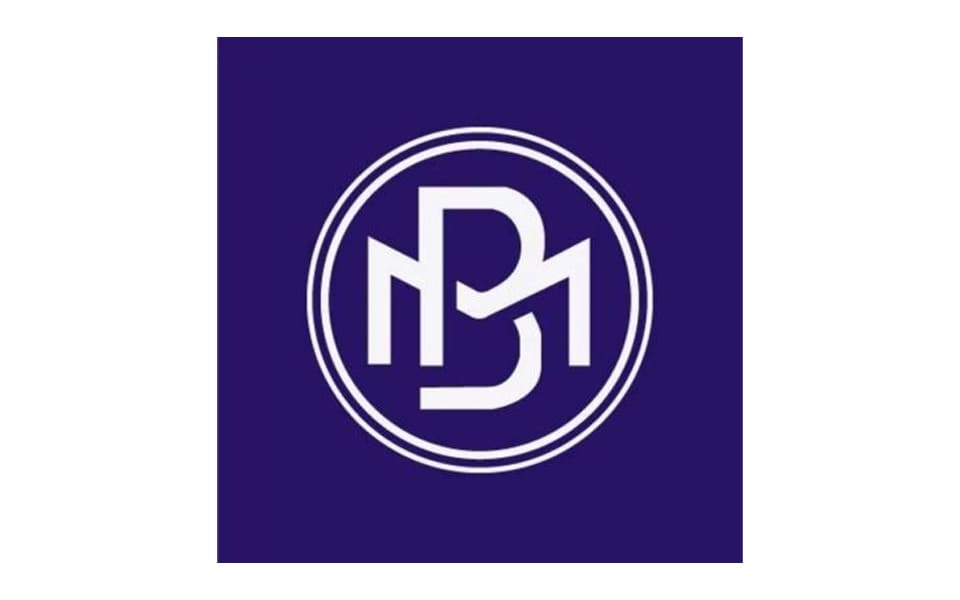 balduina-borgognoni-bmw