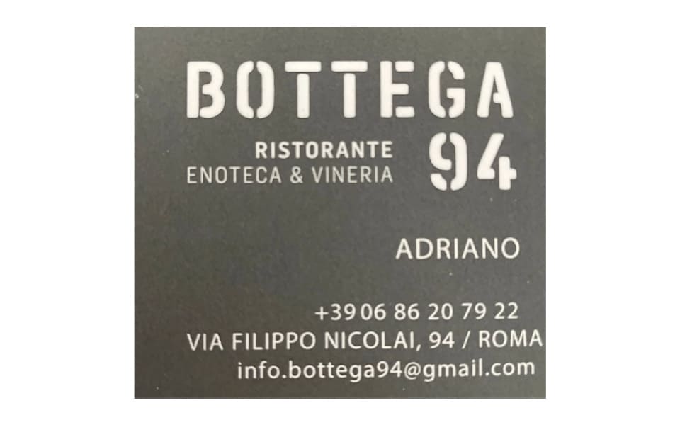 balduina-bottega-94