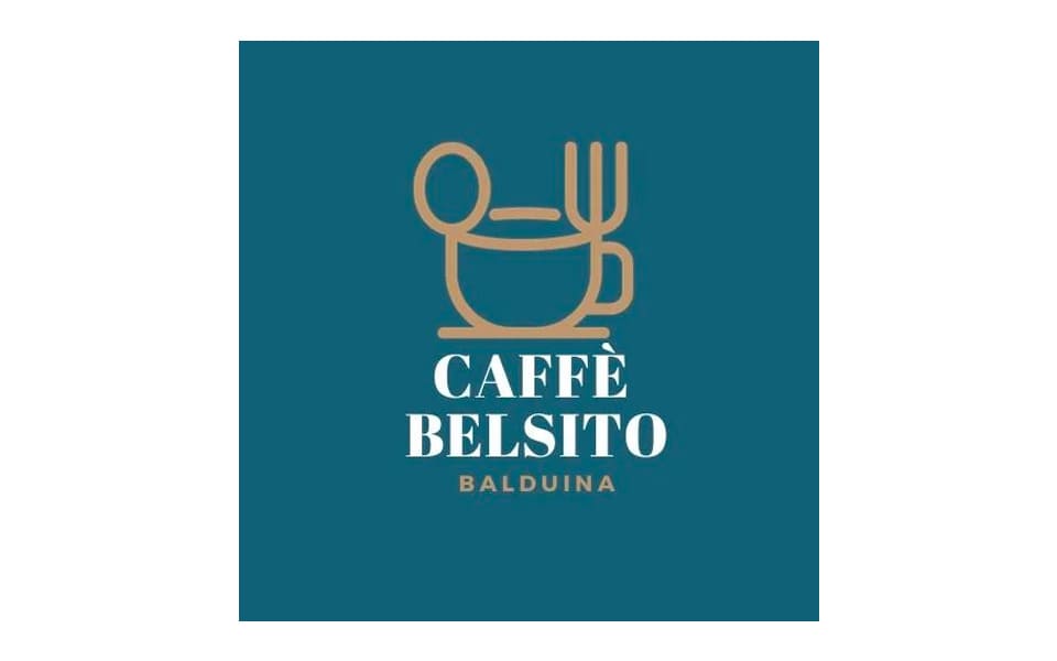 balduina-caffe-belsito