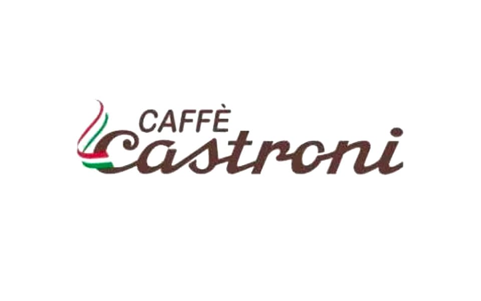 balduina-castroni-alla-balduina