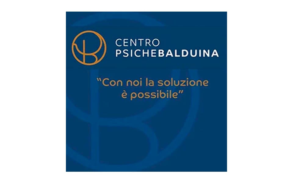 balduina-centro-psiche-balduina