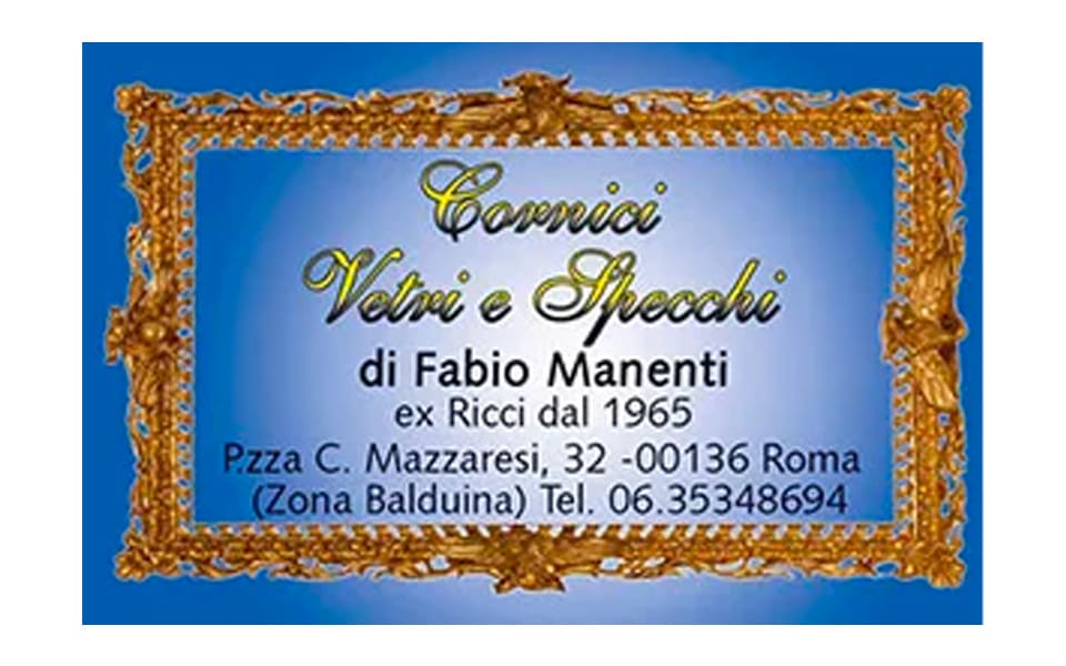 balduina-cornici-e-vetri-manenti