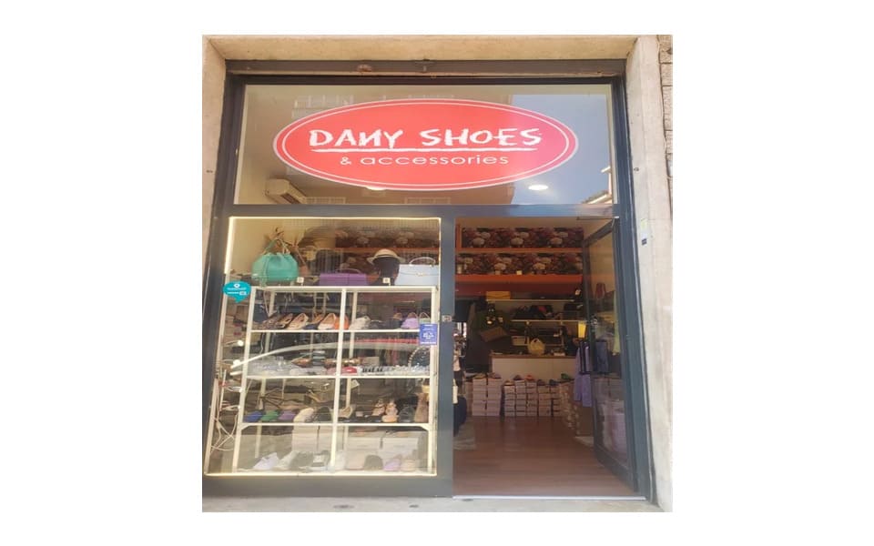 balduina-dany-shoes-accessories