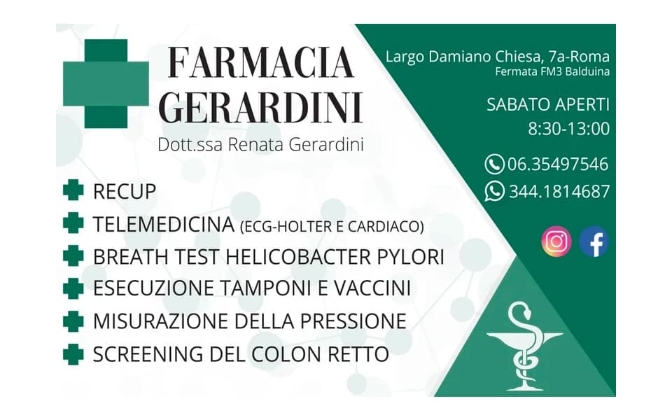 balduina-farmacia-gerardini