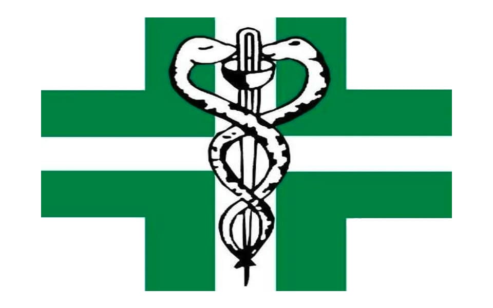 balduina-farmacie-savelli