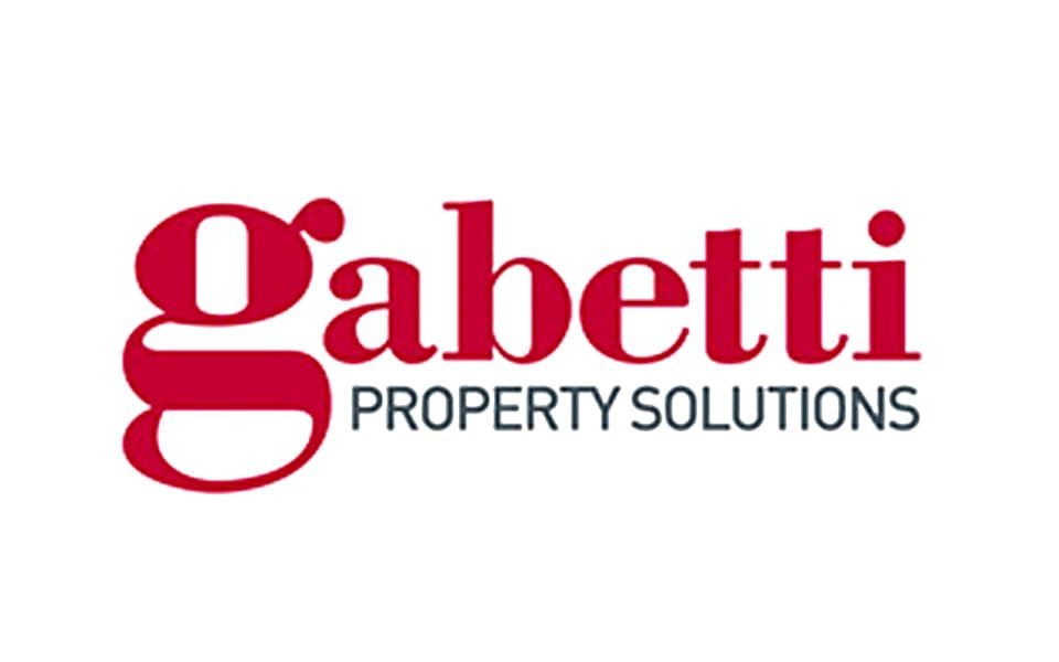 balduina-gabetti-sinergy-and-energy-real-estate