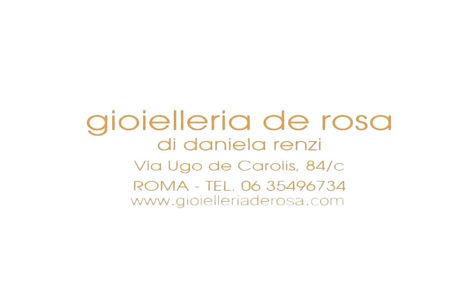 balduina-gioielleria-de-rosa