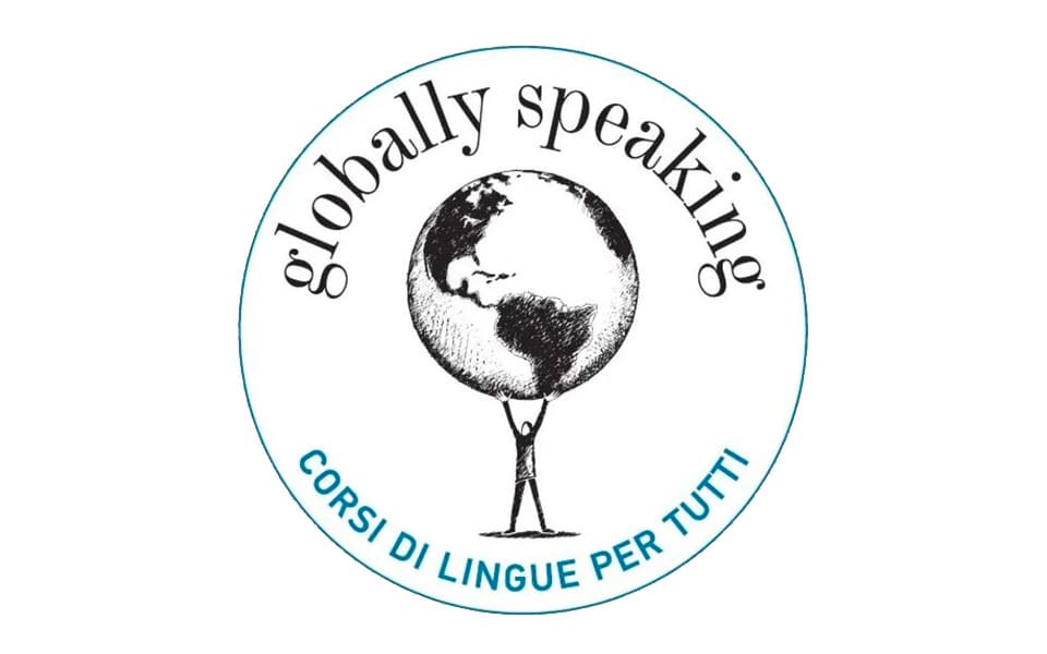 balduina-globally-speaking
