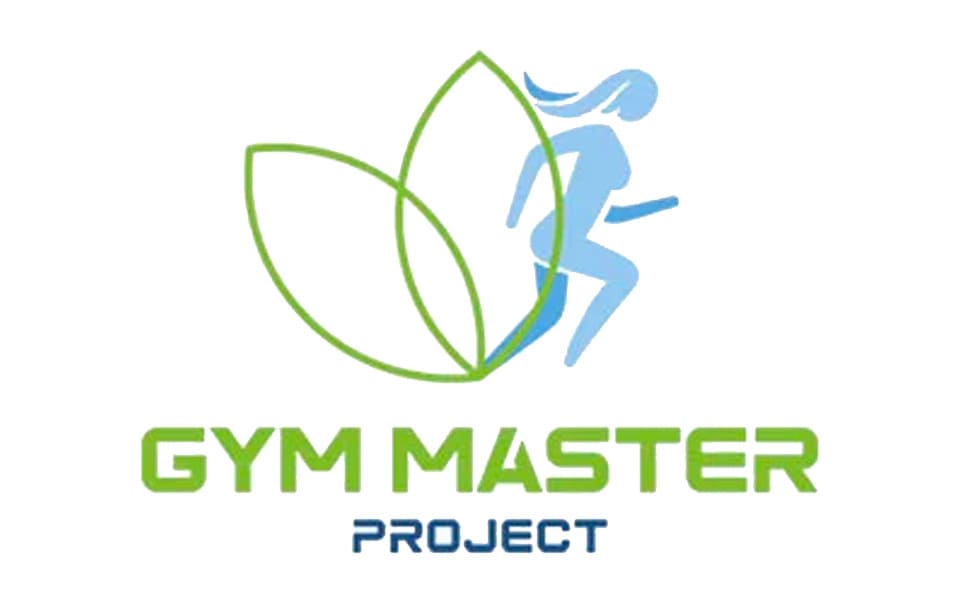 balduina-gym-master-roma-palestra-femminile