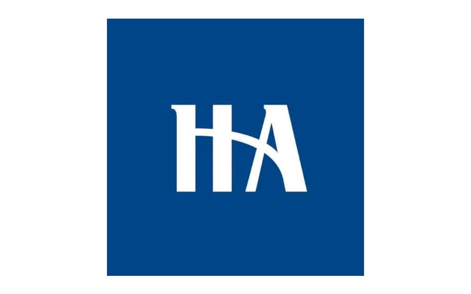 balduina-hassan-store