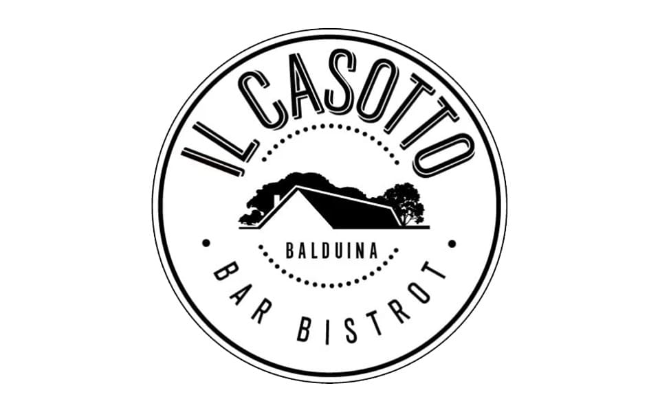balduina-il-casotto-srl