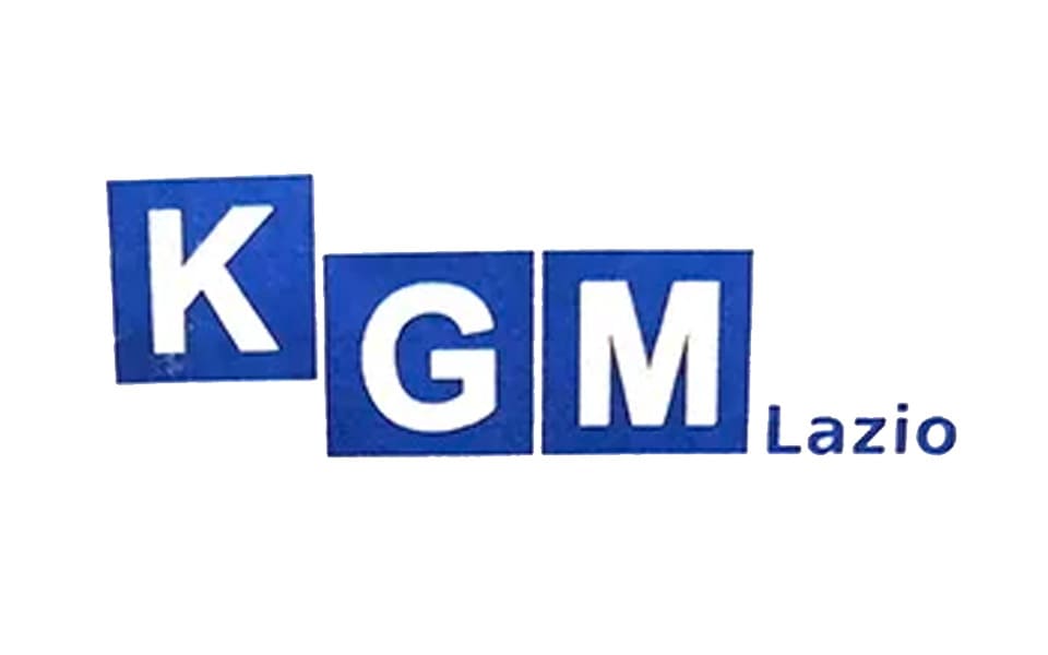 balduina-kgm-lazio