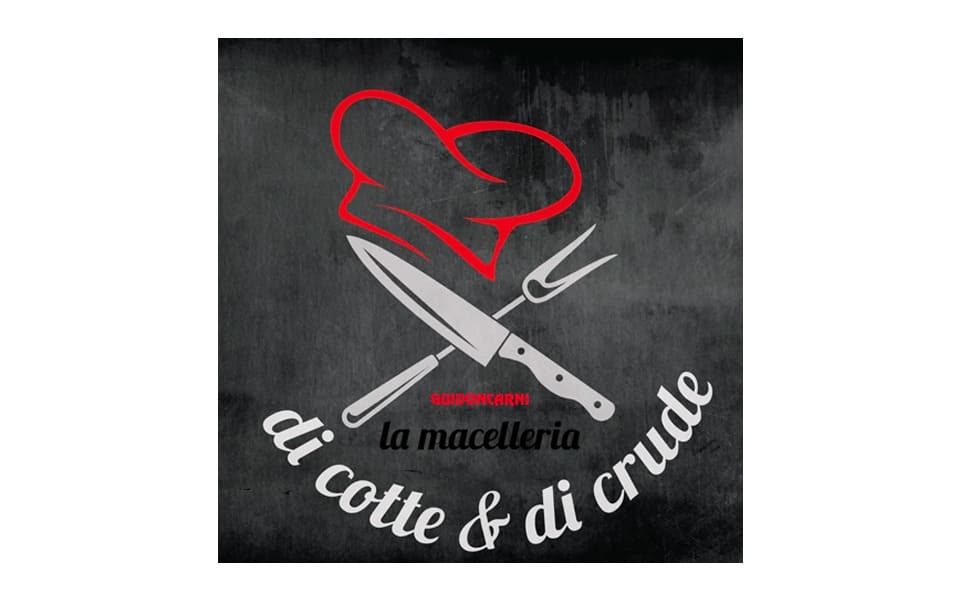 balduina-la-macelleria-di-cotte-di-crude