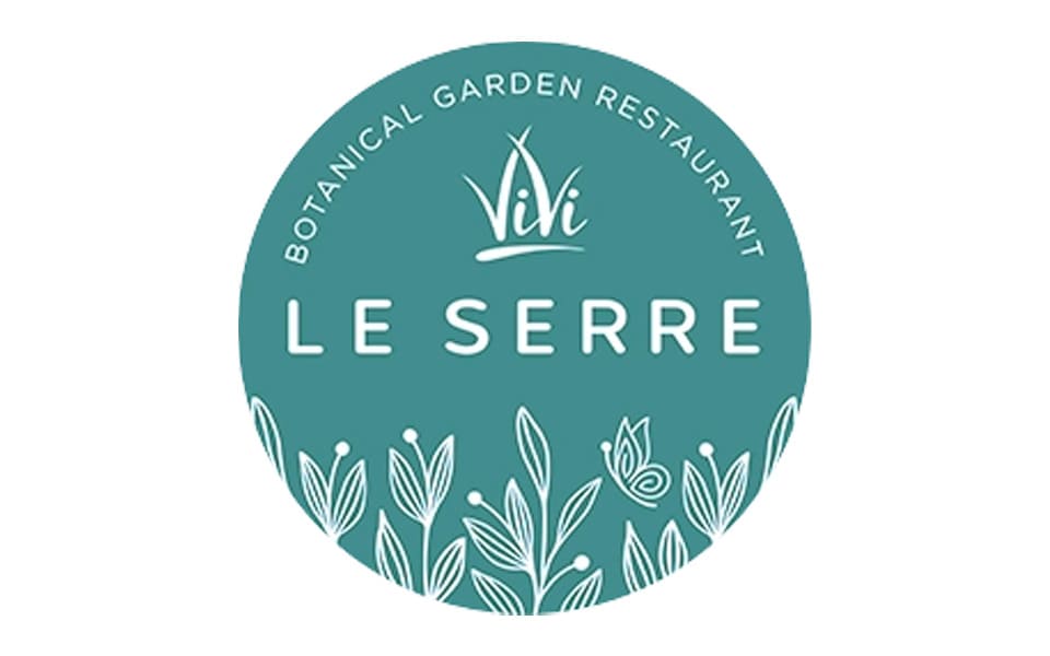 balduina-le-serre-by-vivi