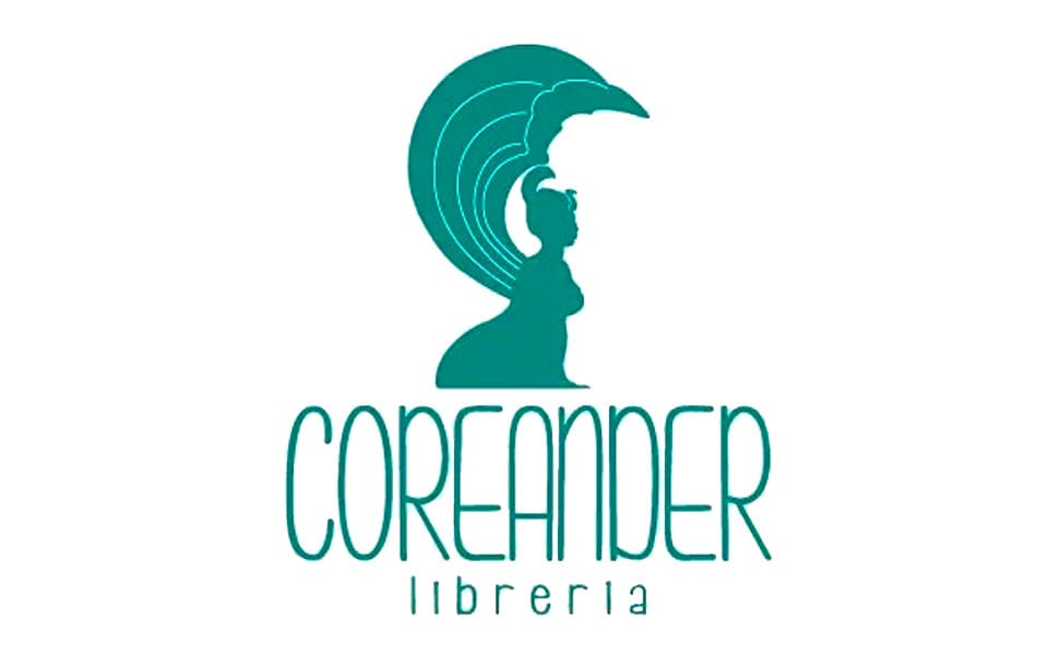 balduina-libreria-coreander