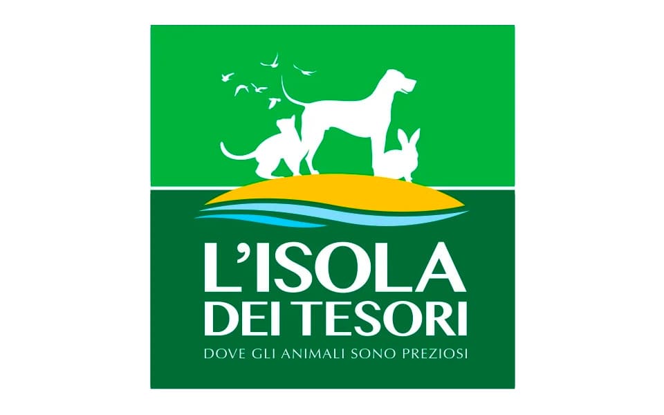 balduina-lisola-dei-tesori
