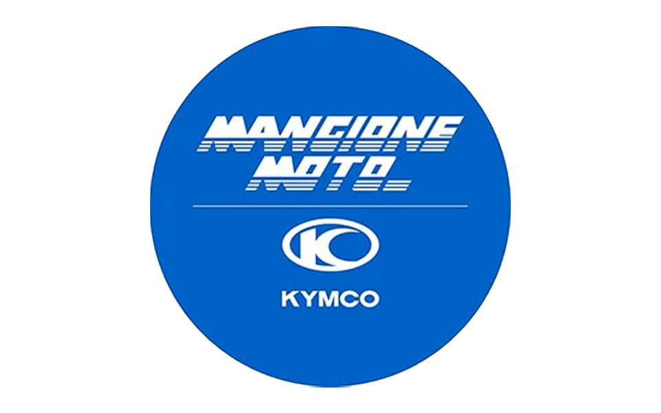 balduina-mangione-moto