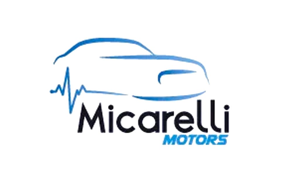 balduina-micarelli-motors-2