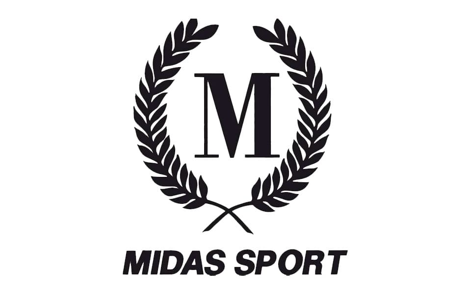 balduina-midas-sport