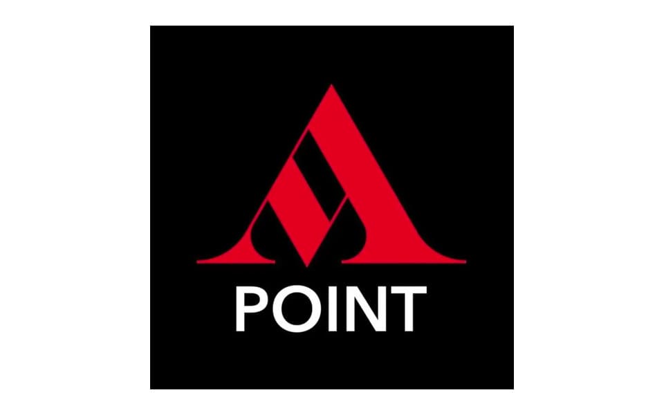 balduina-mondadori-point