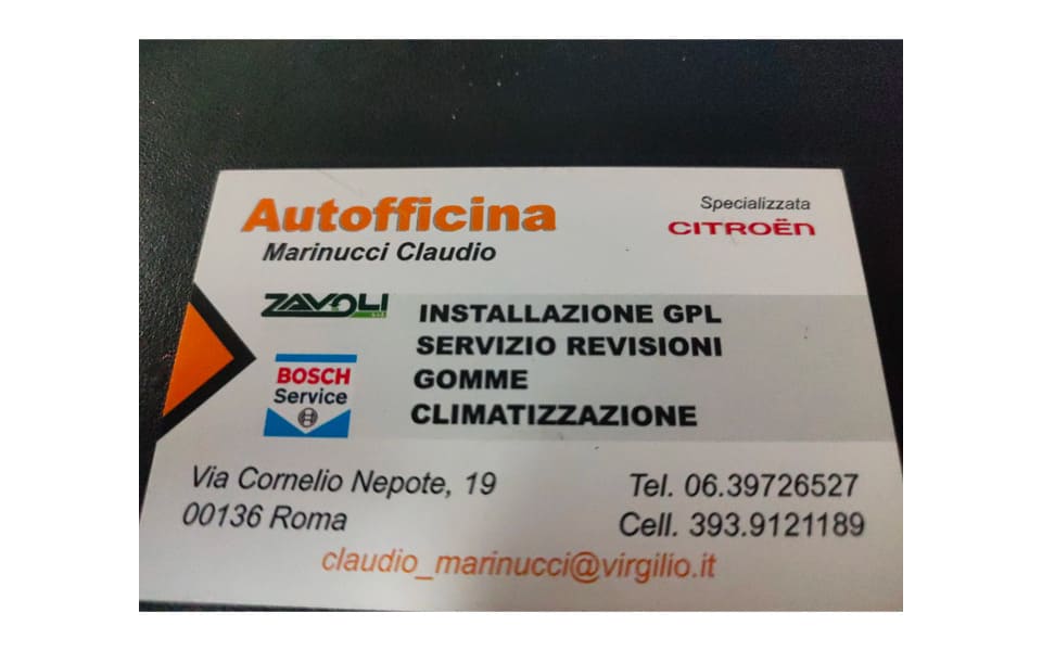 balduina-officina-cornelio-nepote-di-marinucci-claudio