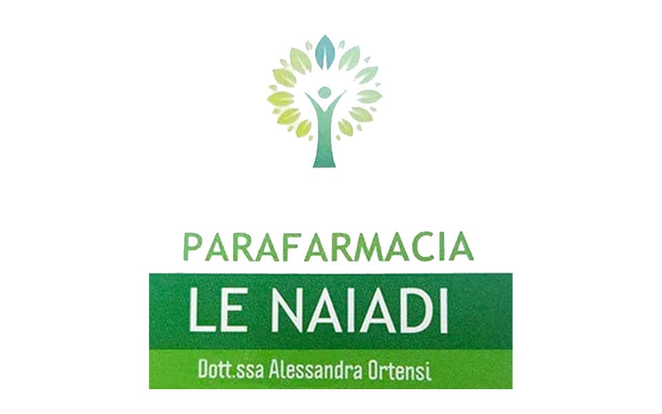balduina-parafarmacia-le-naiadi
