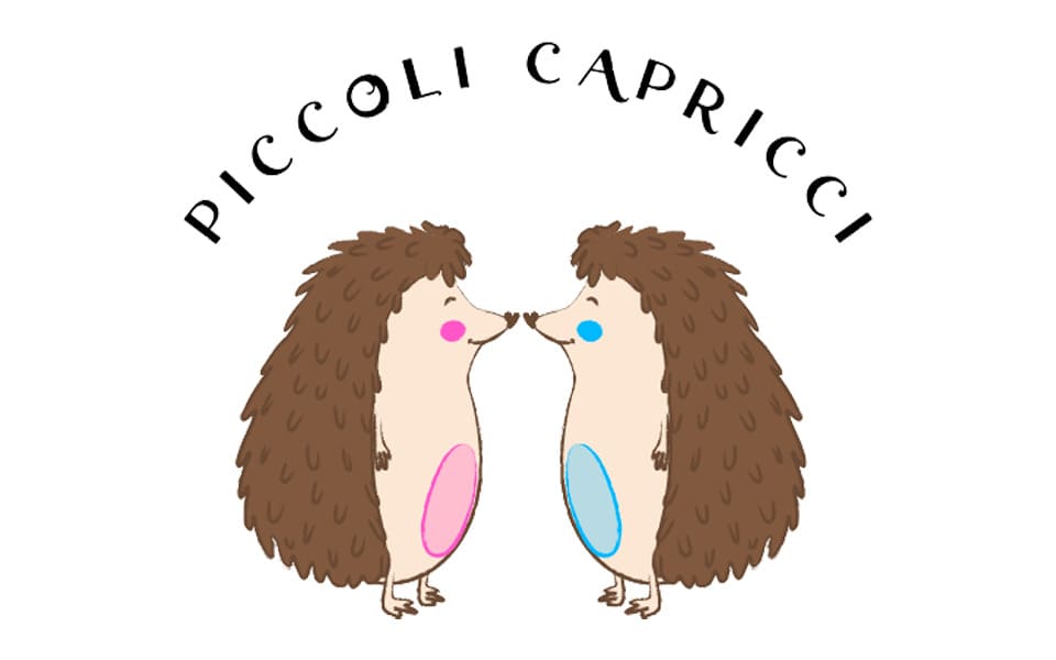 balduina-piccoli-capricci