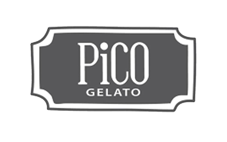 balduina-pico-gelato