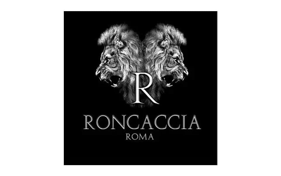 balduina-roncaccia-pellicceria