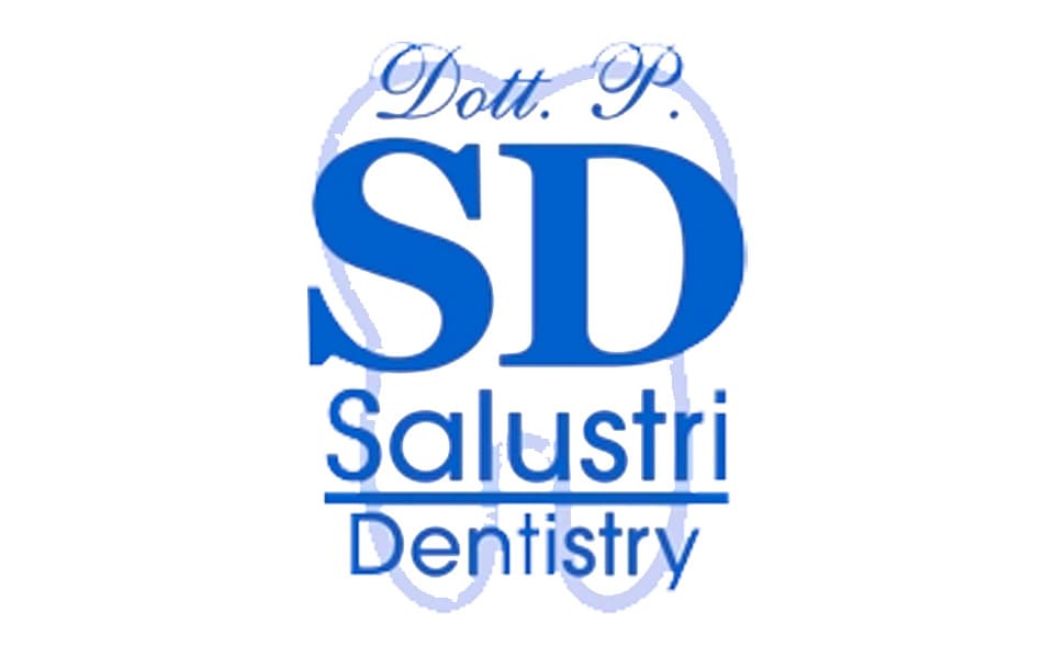 balduina-sd-salustri-dentistry