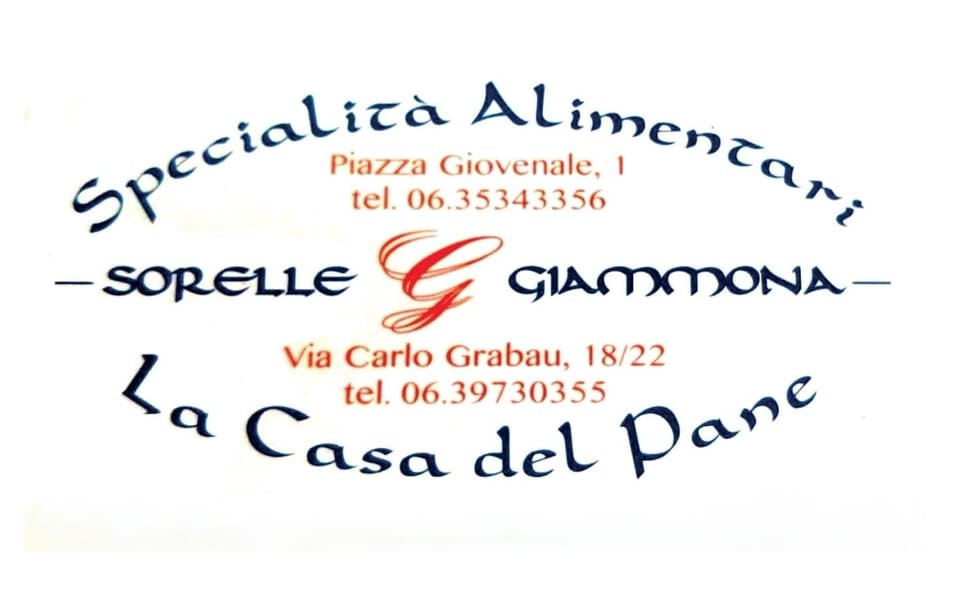 balduina-sorelle-giammona-v2