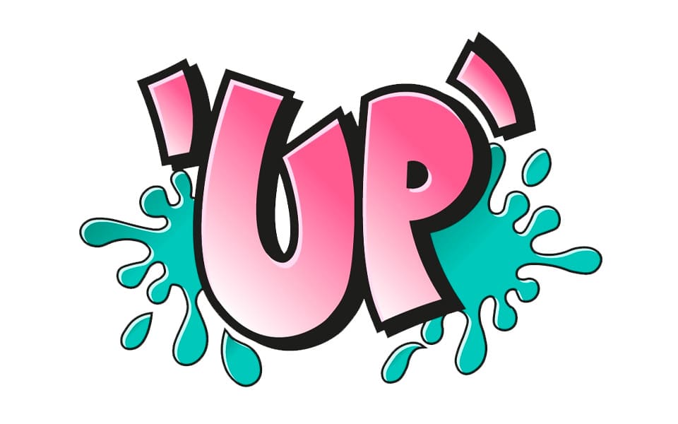 balduina-up-bimbi-store