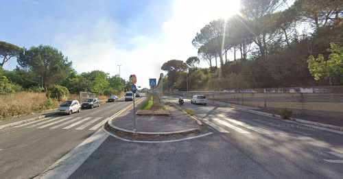 Roma, strade pericolose a Balduina, cittadini esasperati: “Aspettiamo un’altra tragedia prima di intervenire?” (Rassegna stampa- Il Nuovo 7 Colli)