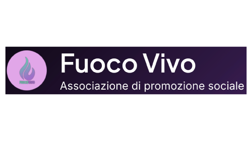 Fuoco Vivo
