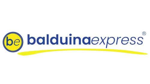 Balduina Express
