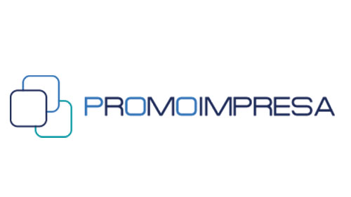 PromoImpresa